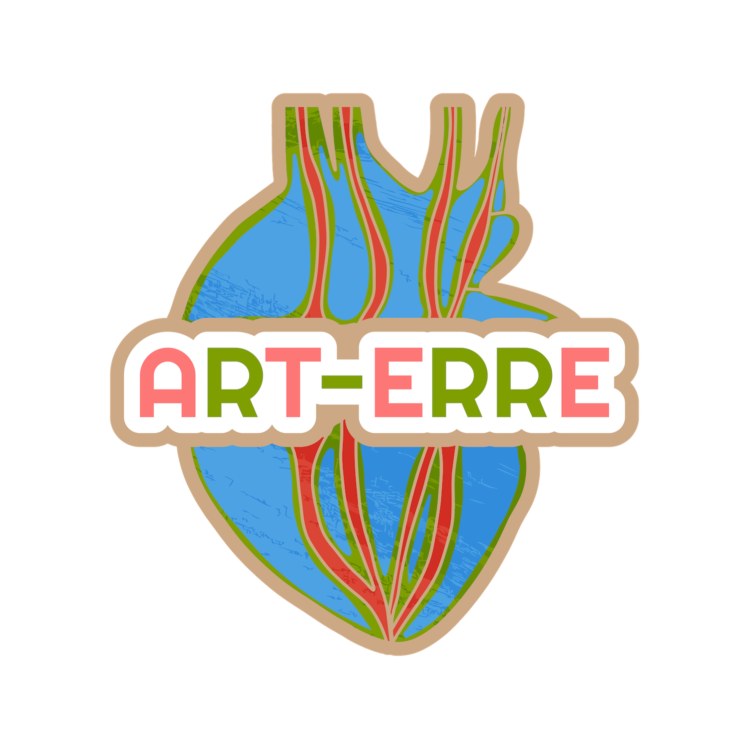 Concours ART-ERRE